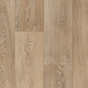 534 Non Slip Wood Effect Vinyl Flooring