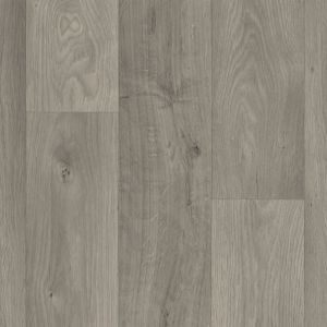 93 Aspin Wooden Effect Non Slip Vinyl Flooring 