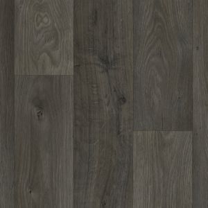96 Aspin Wood Effect Anti Slip Vinyl Flooring 