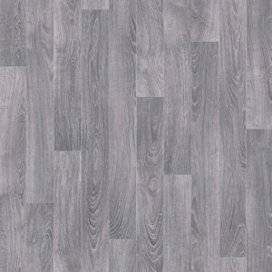 960D Non Slip Wood Effect Vinyl Flooring