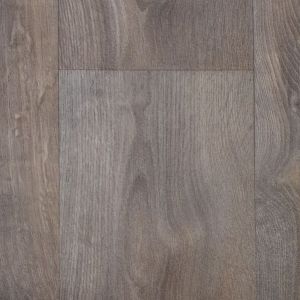 596 Calais Non Slip Wood Effect Vinyl Flooring 