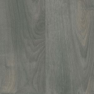 596 Wooden Effect Non Slip Vinyl Flooring