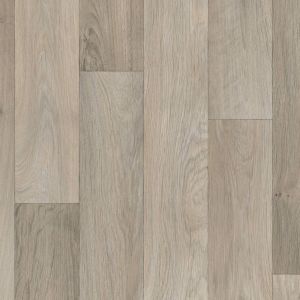 593 Presto Camaruge Wood Effect Anti Slip Vinyl Flooring