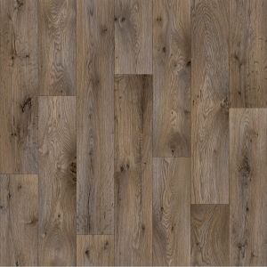 ASRM697D Anti Slip Wood Effect Vinyl Flooring