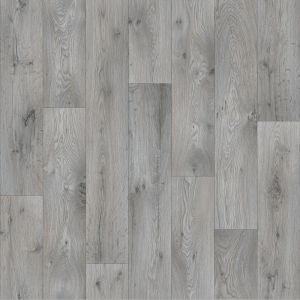 ASRM969M Non Slip Wood Effect Vinyl Flooring