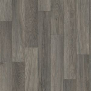 94 Chianti Non Slip R10 Wood Effect Vinyl Flooring 