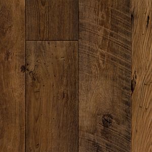 548 Presto Colorado Wood Effect Anti Slip Vinyl Flooring