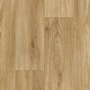 STHZ55C Wood Effect Vinyl Flooring 