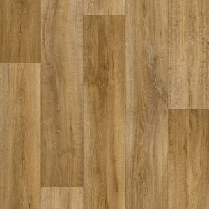 1062 Denver Oak Wood Effect Luxury, Denver Hardwood Floor Supply