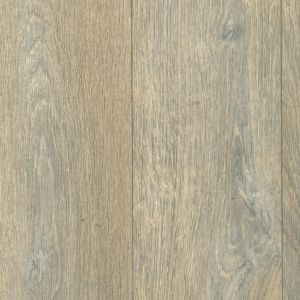 Almagro 533 Wood Effect Non Slip Vinyl Flooring