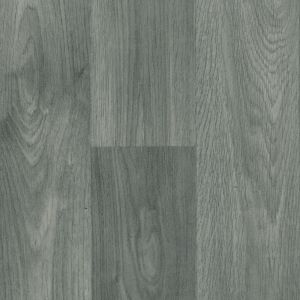 Nimes 594 Wooden Effect Non Slip Vinyl Flooring 