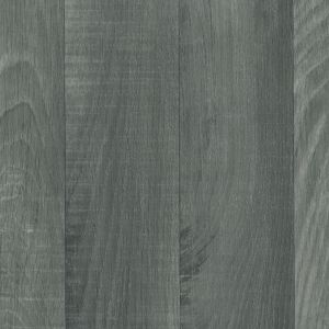 Noblesse 892 Wood Effect Non Slip Vinyl Flooring