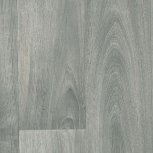 Tavel 581 Wood Effect Non Slip Vinyl Flooring