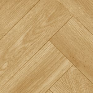 Chesil Anti Slip Wood Effect Vinyl Flooring