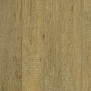 Lymeregis Anti Slip Wood Effect Vinyl Flooring