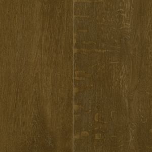 Ringstead Anti Slip Wood Effect Vinyl Flooring