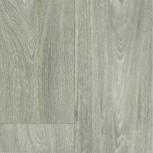 Eastridge Wooden Effect Vinyl Flooring 