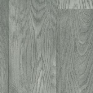 997L Anti Slip Wood Effect Vinyl Flooring