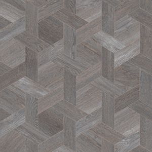 STPA012EF  Wood Effect Felt Backing Vinyl Flooring