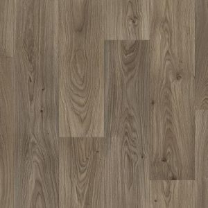 G619D Wooden Effect Anti Slip Vinyl Flooring 