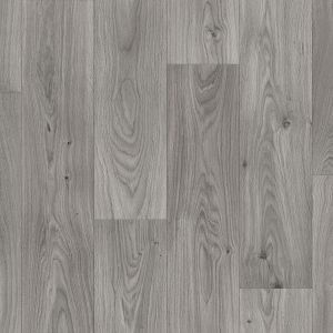 G791M Wooden Effect Anti Slip Vinyl Flooring 