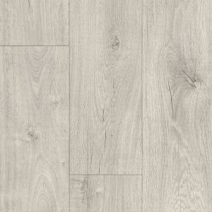 0503 Wood Effect Anti Slip Vinyl Flooring 