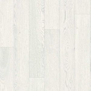 001S  Wood Effect Non Slip Vinyl Flooring
