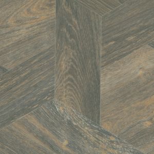 Gran Via Felt Backing Wood Effect Vinyl Flooring
