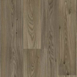 MT5005 Wooden Effect Anti Slip Vinyl Flooring 