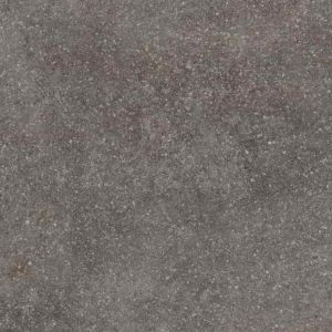 MT5012 Stone Effect Anti Slip Vinyl Flooring 