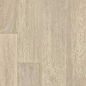 162M Anti Slip Wood Effect Vinyl Flooring