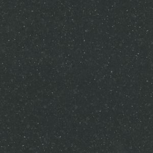 909E Speckle Effect Anti Slip Vinyl Flooring