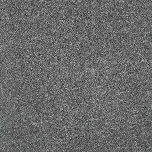 Splendid Silver Grey 950 Carpet