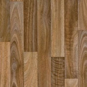 547 Texas New Spotted Gum Wood Effect Anti Slip Vinyl Flooring