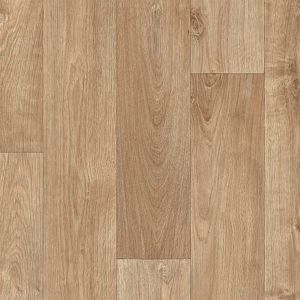 562 Wood Effect Non Slip Vinyl Flooring