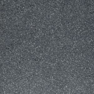 Trinity Plus 515 Blue M Speckled Effect Non Slip Vinyl Flooring