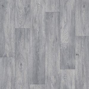 ASTB967M Anti Slip Oak Wood Effect Vinyl Flooring