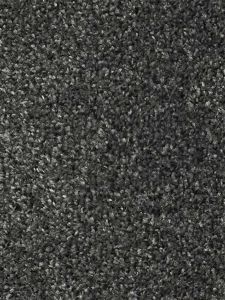 Valencia 01 Battleship Grey Twist Carpet