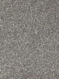Wilmslow 07 Mercury Silver Twist Carpet