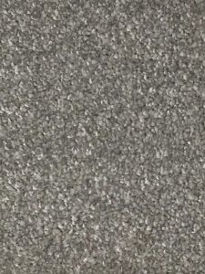 Wilmslow 06 Steel Grey Twist Carpet