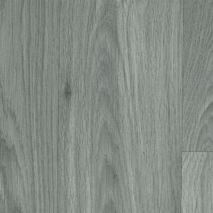 8000 Wooden Effect Anti Slip Vinyl Flooring