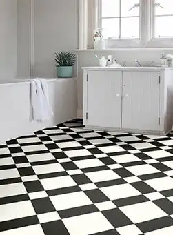  Bathroom_Flooring