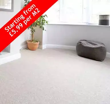 carpets_flooring